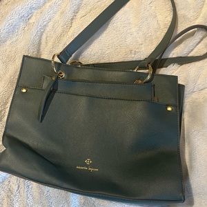 Nanette Lepore Purse
